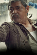Imagen de On the Job (T1): Ep.1 Tatang - 1