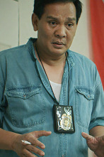 Imagen de On the Job (T1): Ep.2 Acosta - 1