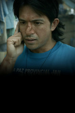 Imagen de On the Job (T1): Ep.6 Sisoy - 1