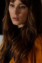 Imagen de Pequeñas mentirosas (T7): Ep.3 El talentoso sr. Rollins - 1