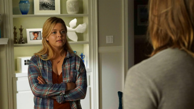 Imagen de Pequeñas mentirosas (T7): Ep.7 Peca'A'dores originales - 2