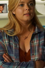 Imagen de Pequeñas mentirosas (T7): Ep.7 Peca'A'dores originales - 1