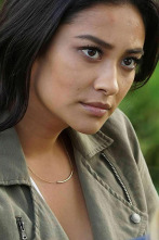 Imagen de Pequeñas mentirosas (T7): Ep.8 Exes y oh por dioses - 1