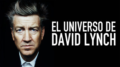 Imagen de El universo de David Lynch - 2