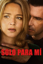 Imagen de Solo para mí - 1