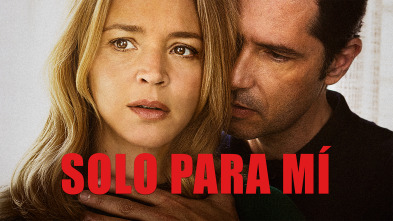 Imagen de Solo para mí - 2