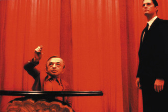 Imagen de Twin Peaks: fuego camina conmigo - 5