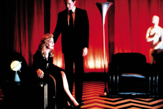 Imagen de Twin Peaks: fuego camina conmigo - 8
