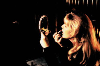 Imagen de Twin Peaks: fuego camina conmigo - 9