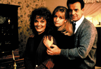 Imagen de Twin Peaks: fuego camina conmigo - 11