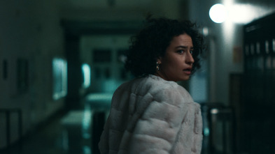 Imagen de The Afterparty (T1): Ep.4 Chelsea - 2