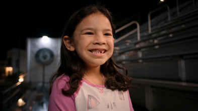 Imagen de The Afterparty (T1): Ep.8 Maggie - 2