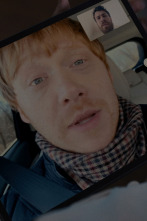 Imagen de Servant (T1): Ep.3 Anguila - 1