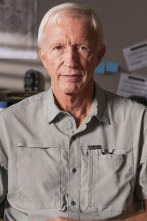 Imagen de El hombre que jugó con fuego: Ep.4 - 1