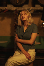 Imagen de So Long, Marianne (T1) - 13