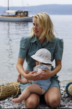 Imagen de So Long, Marianne (T1): Ep.3 Primer beso - 1