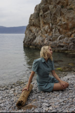 Imagen de So Long, Marianne (T1): Ep.3 Primer beso - 8