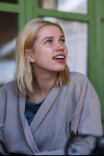 Imagen de So Long, Marianne (T1) - 3