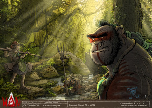 Imagen de Wan - 4