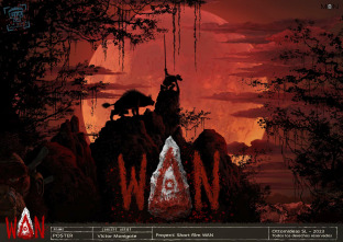 Imagen de Wan - 15