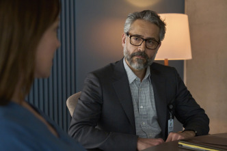 Imagen de (LSE) - Doc (T1): Ep.3 (LSE) - El primer día - 4