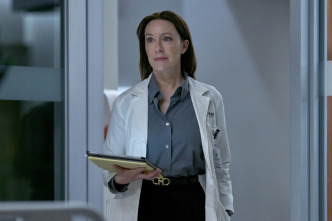 Imagen de (LSE) - Doc (T1): Ep.3 (LSE) - El primer día - 10