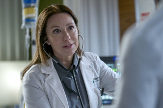 Imagen de (LSE) - Doc (T1): Ep.3 (LSE) - El primer día - 3