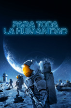 Para toda la humanidad (T2)