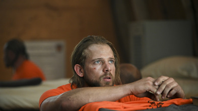 Imagen de Fire Country (T1): Ep.7 Happy To Help - 1