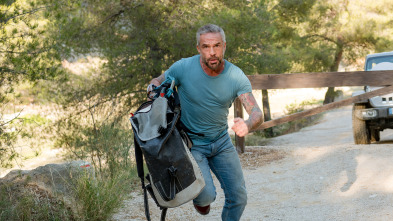 Imagen de Léo Mattéï:... (T10): Ep.1  - 1