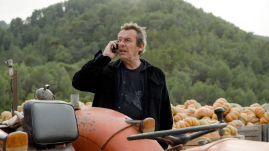 Imagen de Léo Mattéï:... (T10): Ep.2  - 1