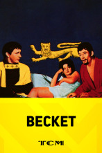 Imagen de Becket - 1