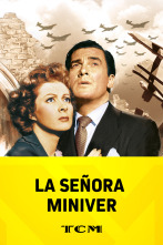 La Señora Miniver