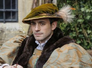 Wolf Hall: el... (T2): Ep.4 Jenneke