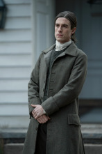 Imagen de Outlander (T7): Ep.16 El aire matinal está repleto de ángeles - 7