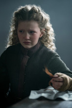 Imagen de Outlander (T7): Ep.16 El aire matinal está repleto de ángeles - 8