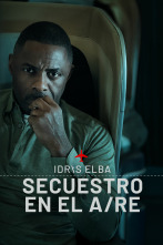 Secuestro en el aire (T1)