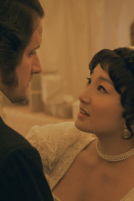 Imagen de The Afterparty (T2): Ep.2 Grace - 1