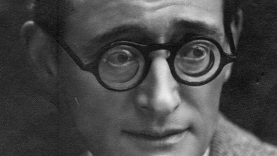 Imagen de Os trazos de Risco (T1) - 3