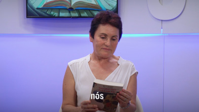 Imagen de Lendo na Baía (T1): Esconxuros para un rei - 2