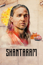 Shantaram (T1)