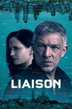 Imagen de Liaison (T1) - 1