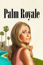 Palm Royale (T1)