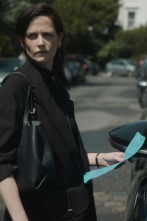 Imagen de Liaison (T1): Ep.2 Caos - 1