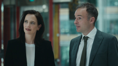 Imagen de Liaison (T1): Ep.3 Manipulación - 2
