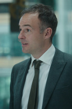 Imagen de Liaison (T1): Ep.3 Manipulación - 1