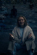 Imagen de La historia de Lisey (T1): Ep.2 Dáliva sangrienta - 1