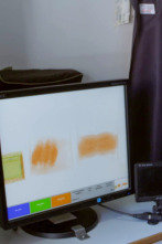 Imagen de Control de... (T10): Ep.3 - 1