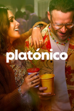 Platónico (T1)