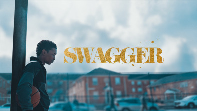 Swagger (T1)